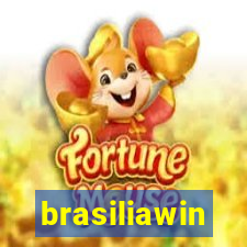 brasiliawin