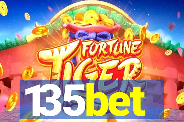 135bet