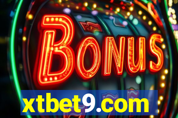 xtbet9.com