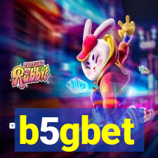 b5gbet