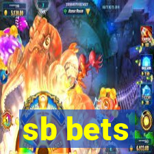 sb bets