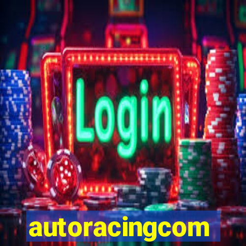 autoracingcom