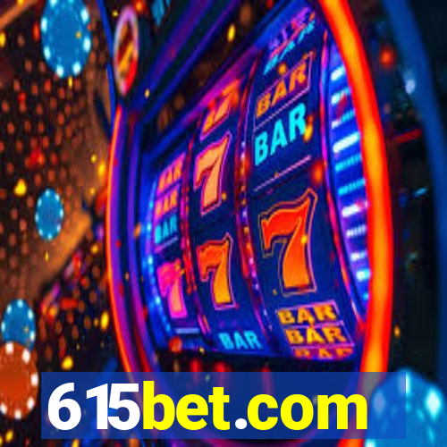 615bet.com