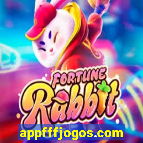 appfffjogos.com