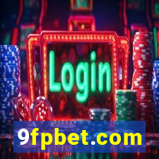 9fpbet.com