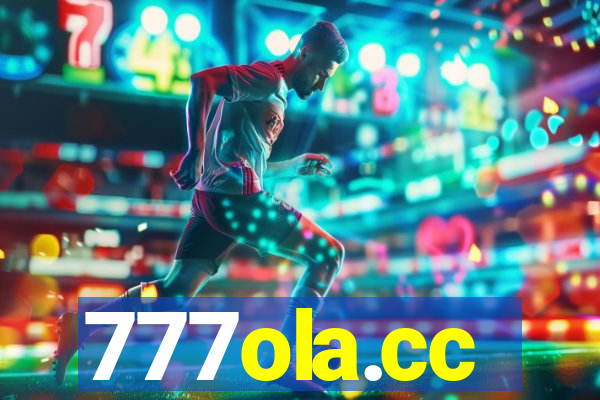 777ola.cc