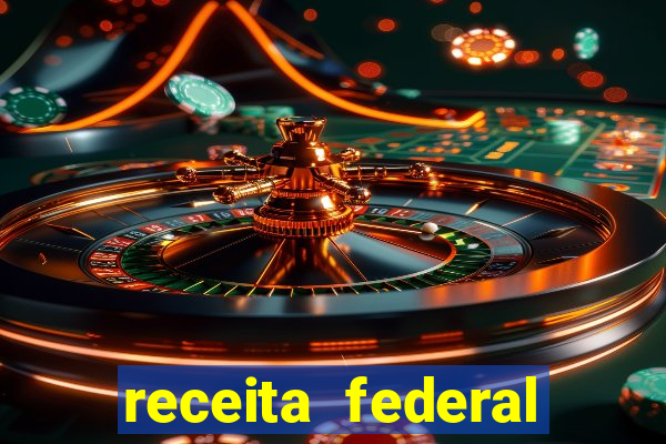 receita federal londrina agendamento