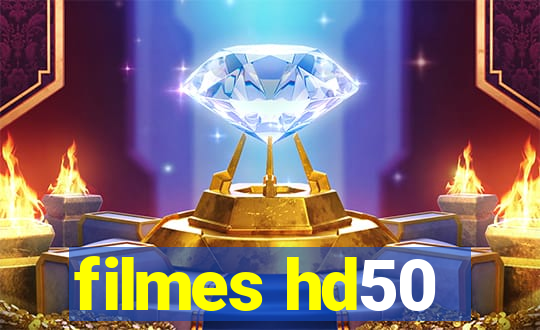 filmes hd50