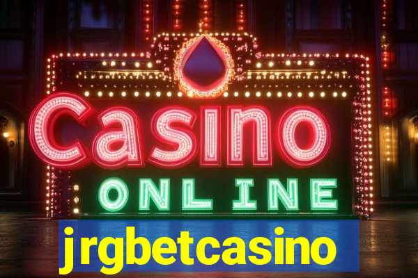 jrgbetcasino