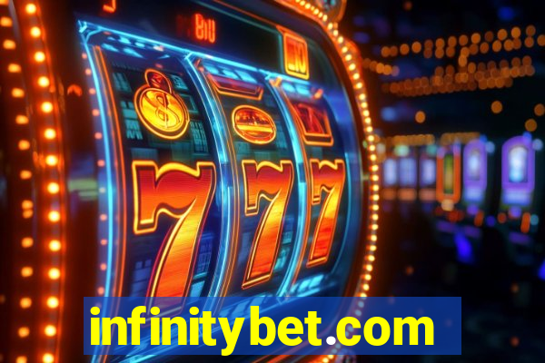 infinitybet.com