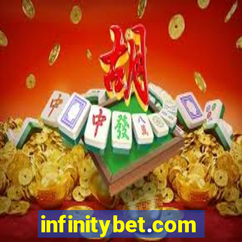 infinitybet.com