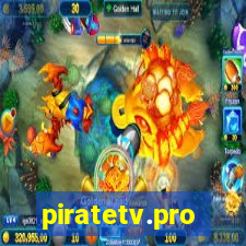 piratetv.pro