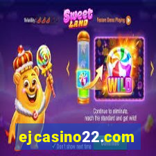 ejcasino22.com