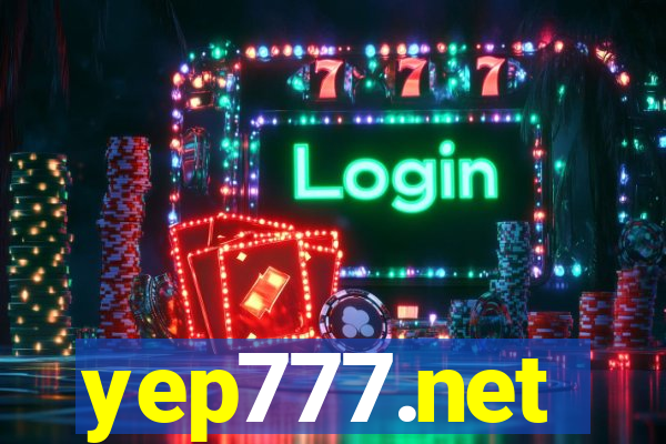 yep777.net