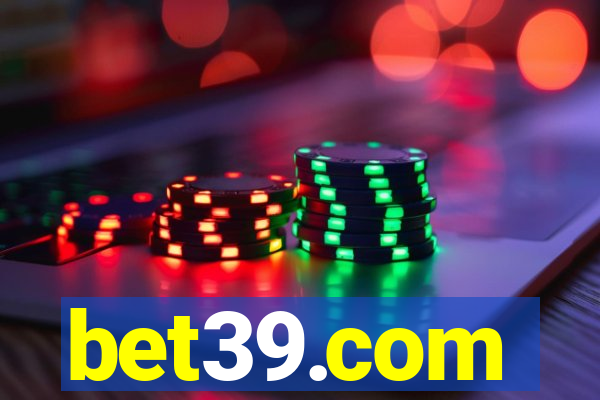 bet39.com