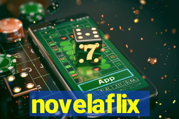 novelaflix