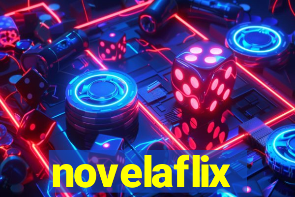 novelaflix