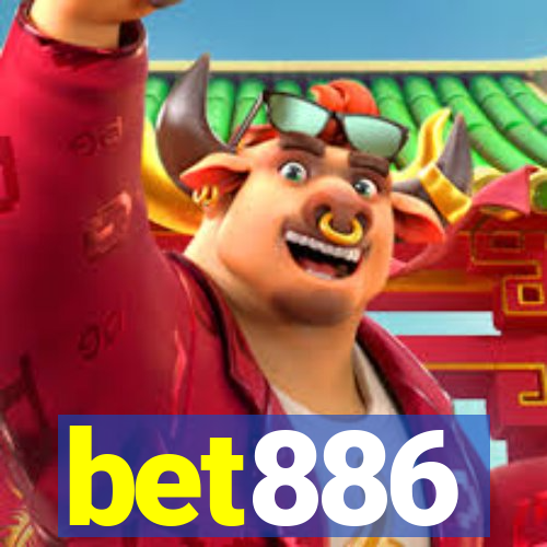 bet886