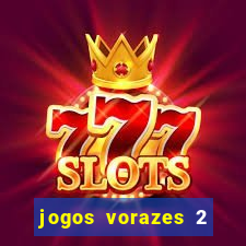 jogos vorazes 2 rede canais