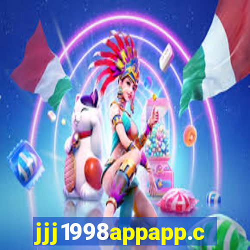 jjj1998appapp.com