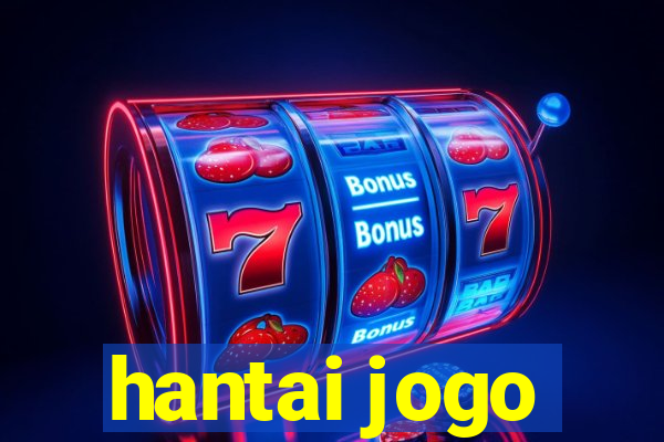 hantai jogo