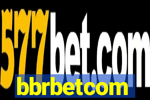 bbrbetcom