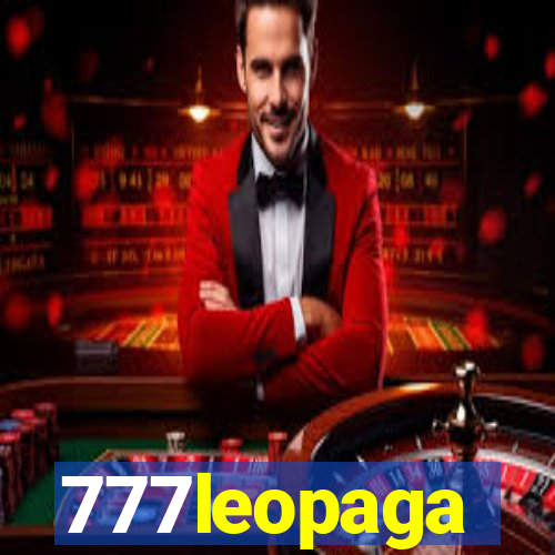 777leopaga