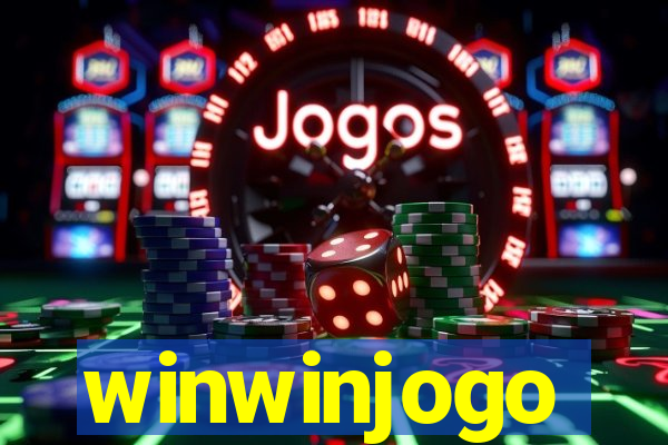 winwinjogo