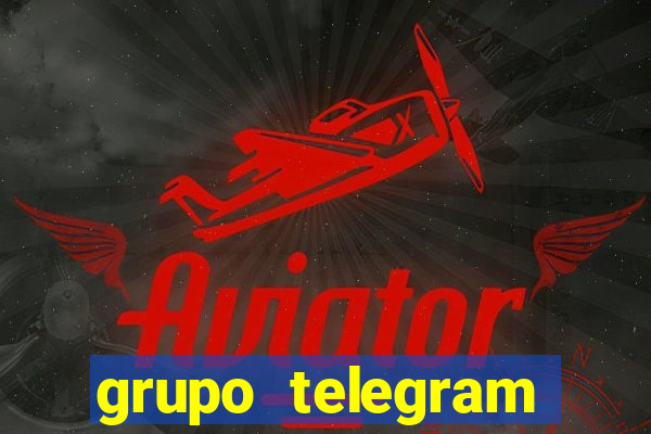 grupo telegram palpites futebol