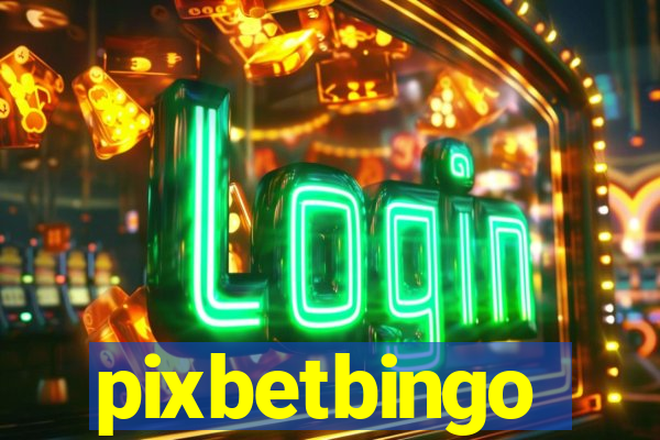 pixbetbingo