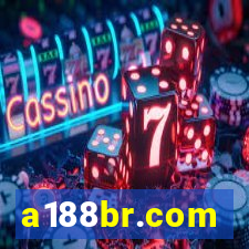 a188br.com