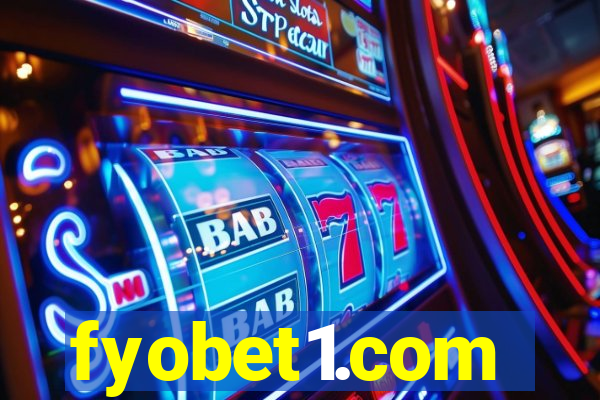 fyobet1.com