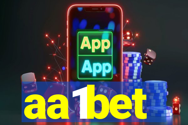 aa1bet