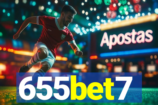 655bet7