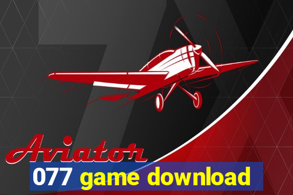 077 game download