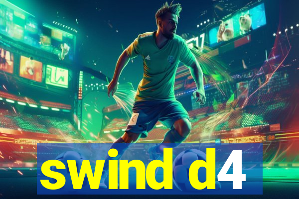 swind d4