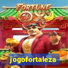 jogofortaleza