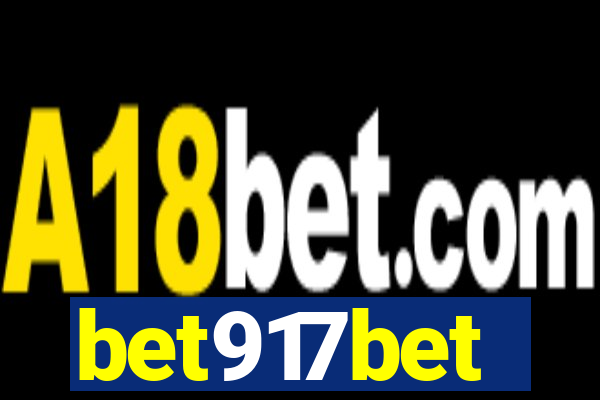 bet917bet