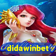 didawinbet