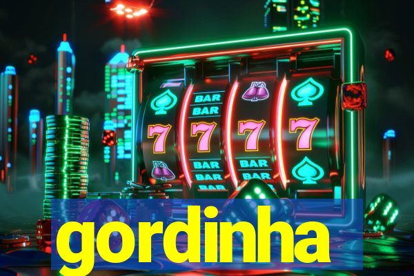 gordinha acompanhante porto alegre centro