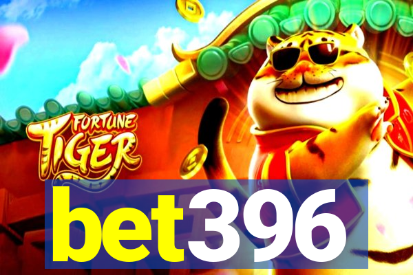 bet396