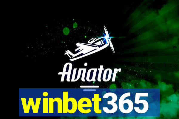 winbet365