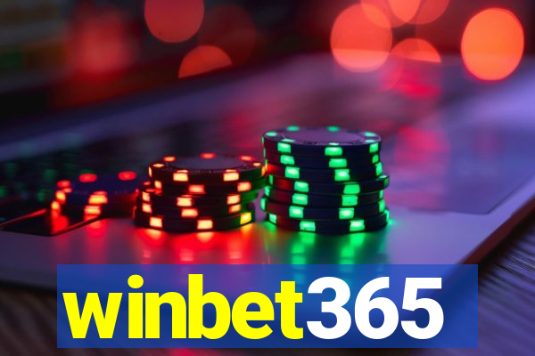 winbet365