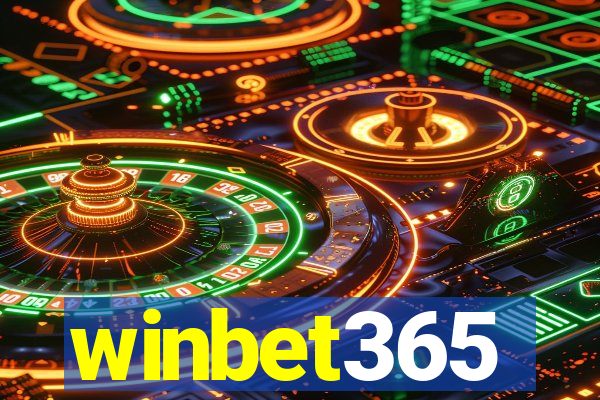 winbet365