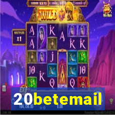 20betemail