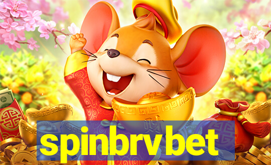 spinbrvbet