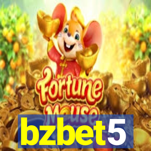 bzbet5