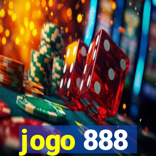 jogo 888