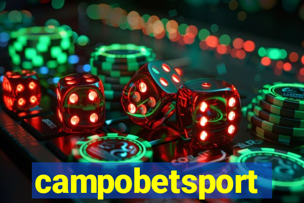 campobetsport