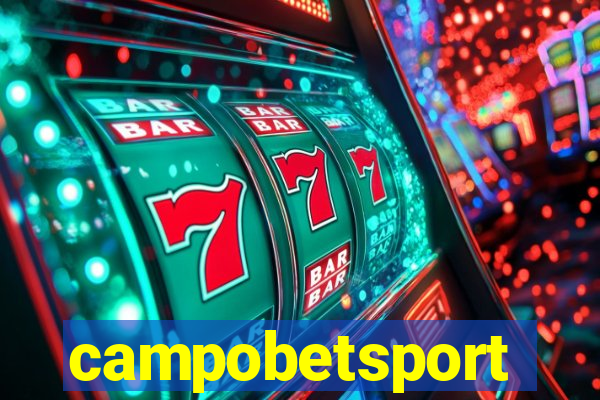 campobetsport